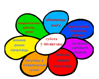 Плещеев Алексей: Поляков М. Я.: Поэзия А. Н. Плещеева. Глава 6